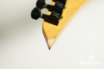 GIR LTD 40sp - Black